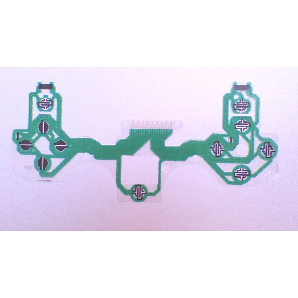 Placa De Carregamento Usb Da Bateria Controle Ps4 Playstation 4 Jds-Jdm - Foto 3