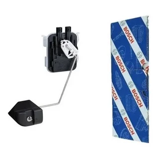 Boia Sensor De Nível Corolla 1.8 16v 2008 2009 2010 2011 2012 2013 2014 2015 Original Bosch
