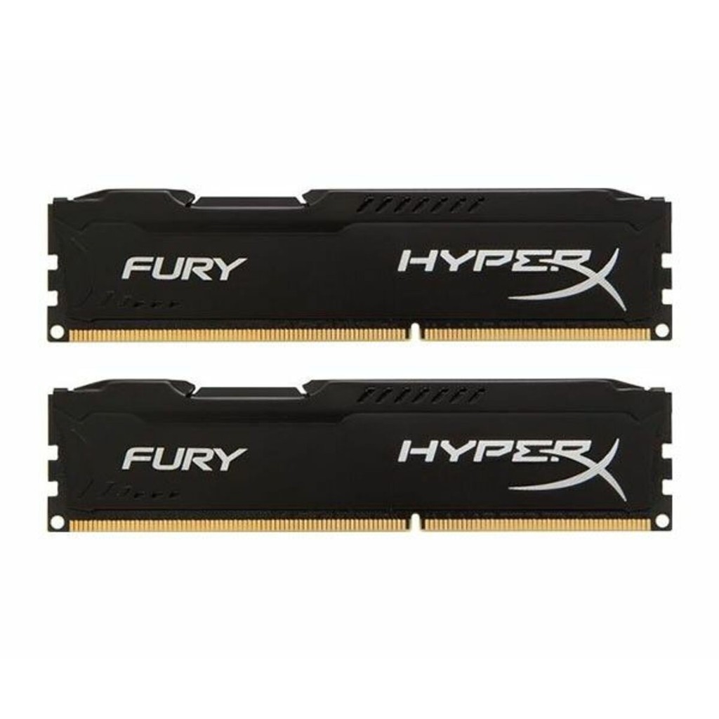 hyperx 16gb ddr4 3200 em Promoção na Shopee Brasil 2026