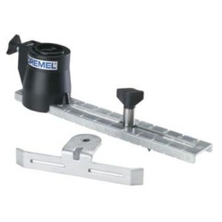 Guia De Corte Circular 678 - Dremel