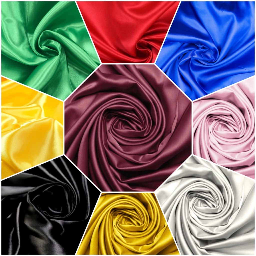 tecido-cetim-liso-diversas-cores-100-poli-ster-1mt-x-1-50mt-shopee