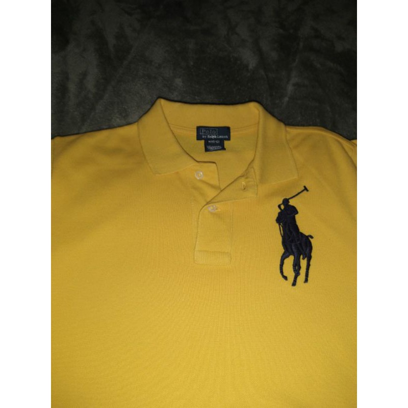 Polo Ralph Lauren Originals