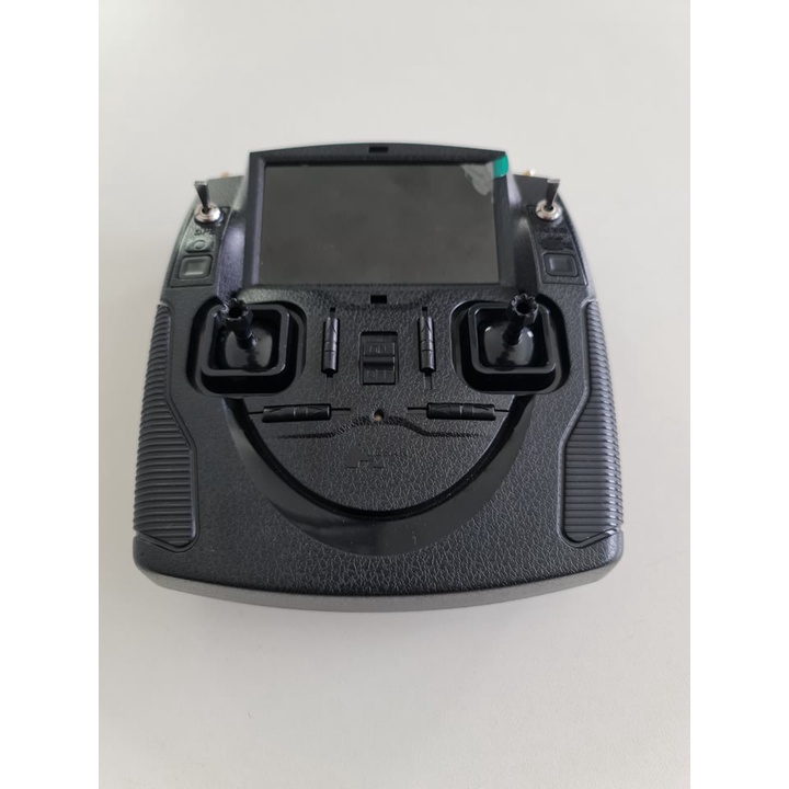 Hubsan h501s remote sales controller