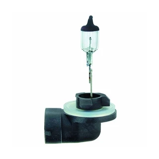 Lâmpada Automotiva H27W/1 (880) 12V 27W Multilaser - AU865 em Oferta na Shopee