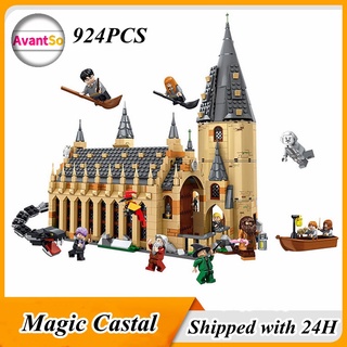 Blocos de montar - LEGO Harry Potter - Hogwarts - Wizards Chess LEGO DO  BRASIL