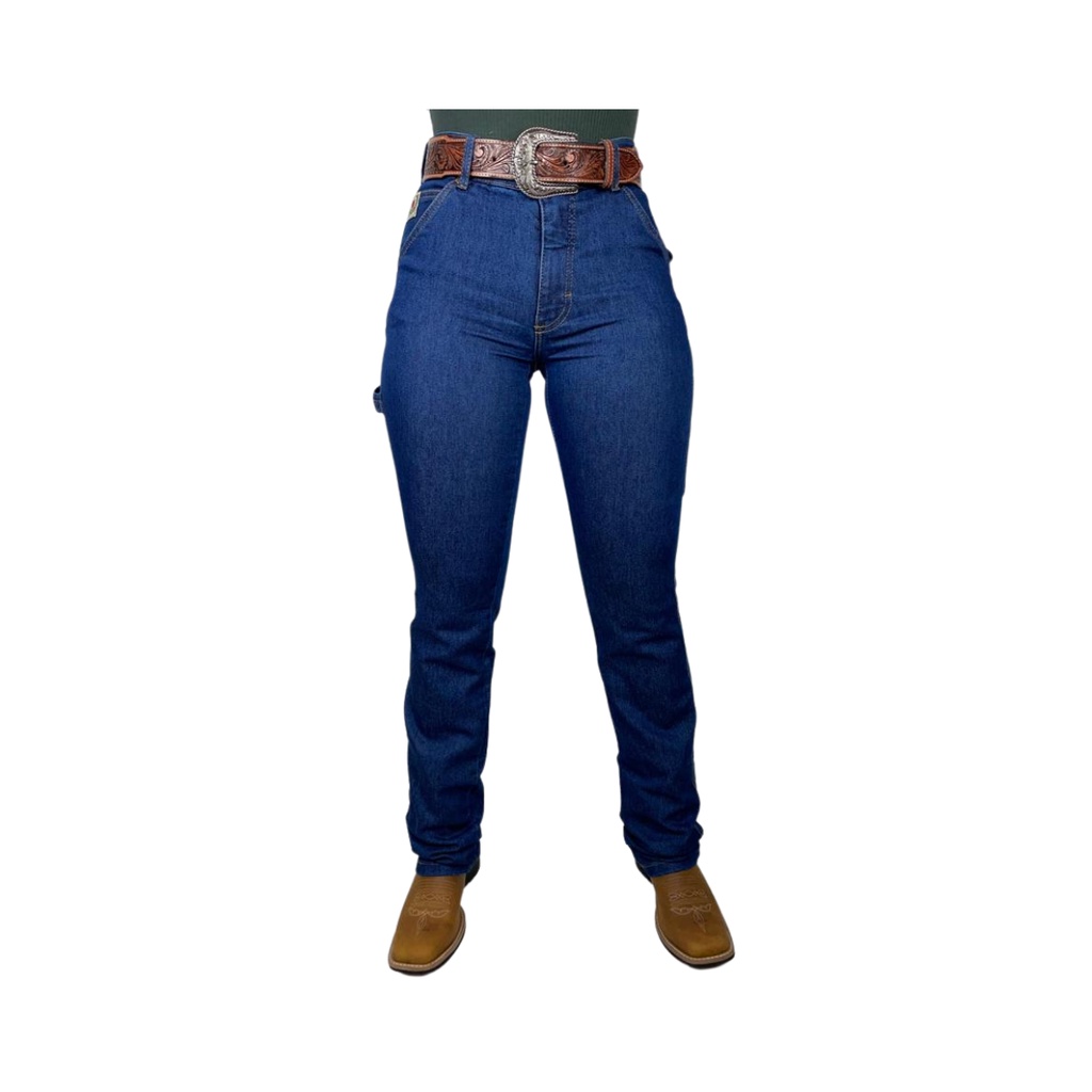 Jeans Carpinteira Feminina CalÃ§a Carpinteira Estilo Country Masculina Carpinteira Feminina CalÃ§a Carpinteiro Masculina Country