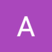 anarella
