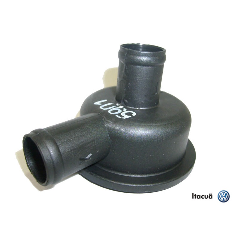 Anti Chama Kombi F1000 Blazer S10 Silverado Mwm Sprint