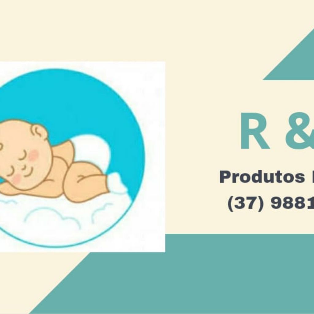 Kit C/6 Talco infantil Premium Mumu Baby 180g - Máxima proteção Para Seu  Bebê