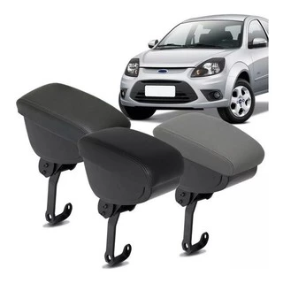 Suporte De Braço Banco Ford Ka 2008 2009 2010 2011 2012 2013