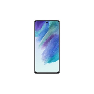 Smartphone Samsung Galaxy S21FE 128GB 6GB RAM Tela 6.4 Android