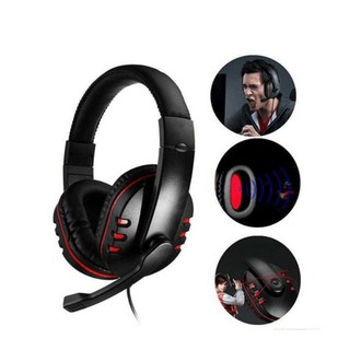 Fone De Ouvido Para Jogos De Gato Com Fio, Headset Intra-auricular Estéreo  Com Led E Microfone Para Tablet Ps4 Ps5 Fifa - Fones De Ouvido - AliExpress