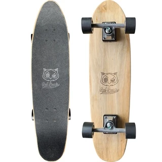Skate Cruiser Owl Sports Roots 28 Pol.