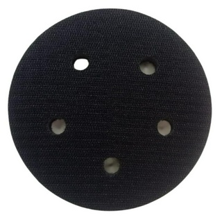 Interface redutor de impacto roquite 5 polegadas 125mm | Shopee Brasil