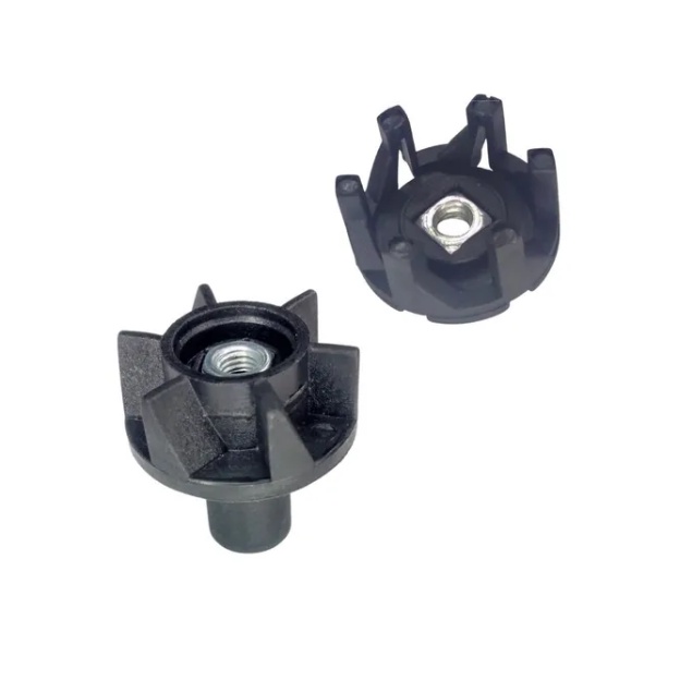 Arraste Copo e Arraste Motor Multiprocessador Philco Pmp1600 1400w