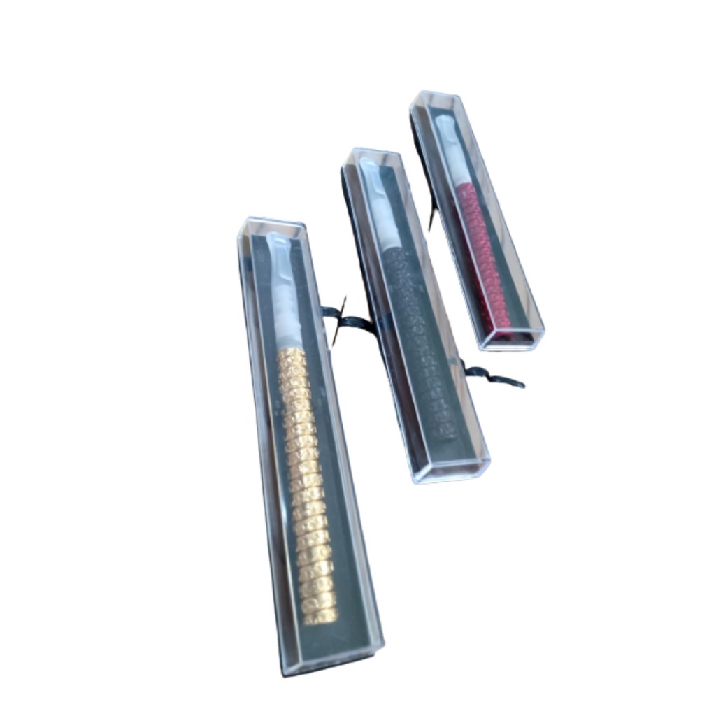 Produto p/ Pomba Gira, Cigana Umbanda Candomblé Jurema Catimbó