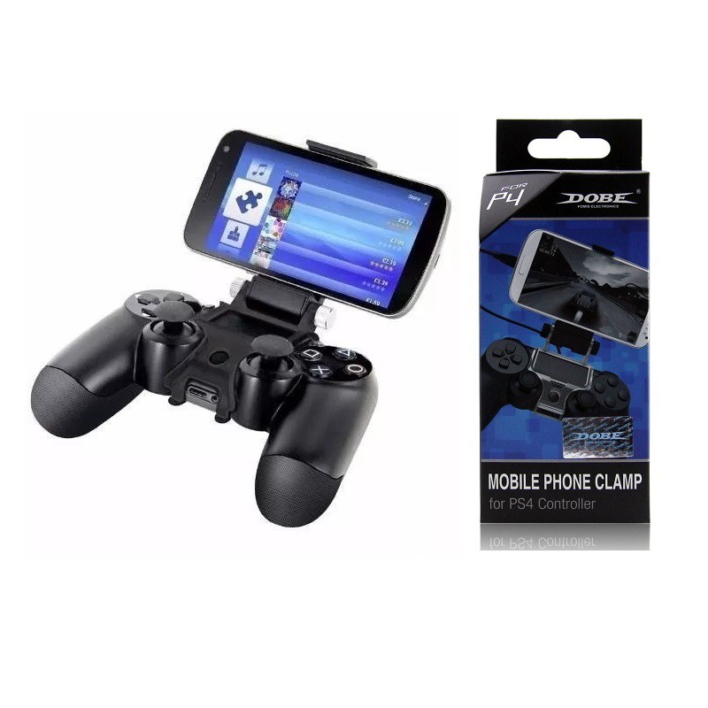 Controle PS4 sem Fio Dualshock R$ 392 - Promobit