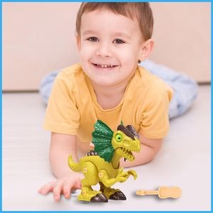 Eaki surpresa boneca jogo conjunto aleatório 4 caixa brinquedos estilo  diferente mini diy bonecas engraçado acessórios caixa cega playset para  crianças brinquedos - AliExpress