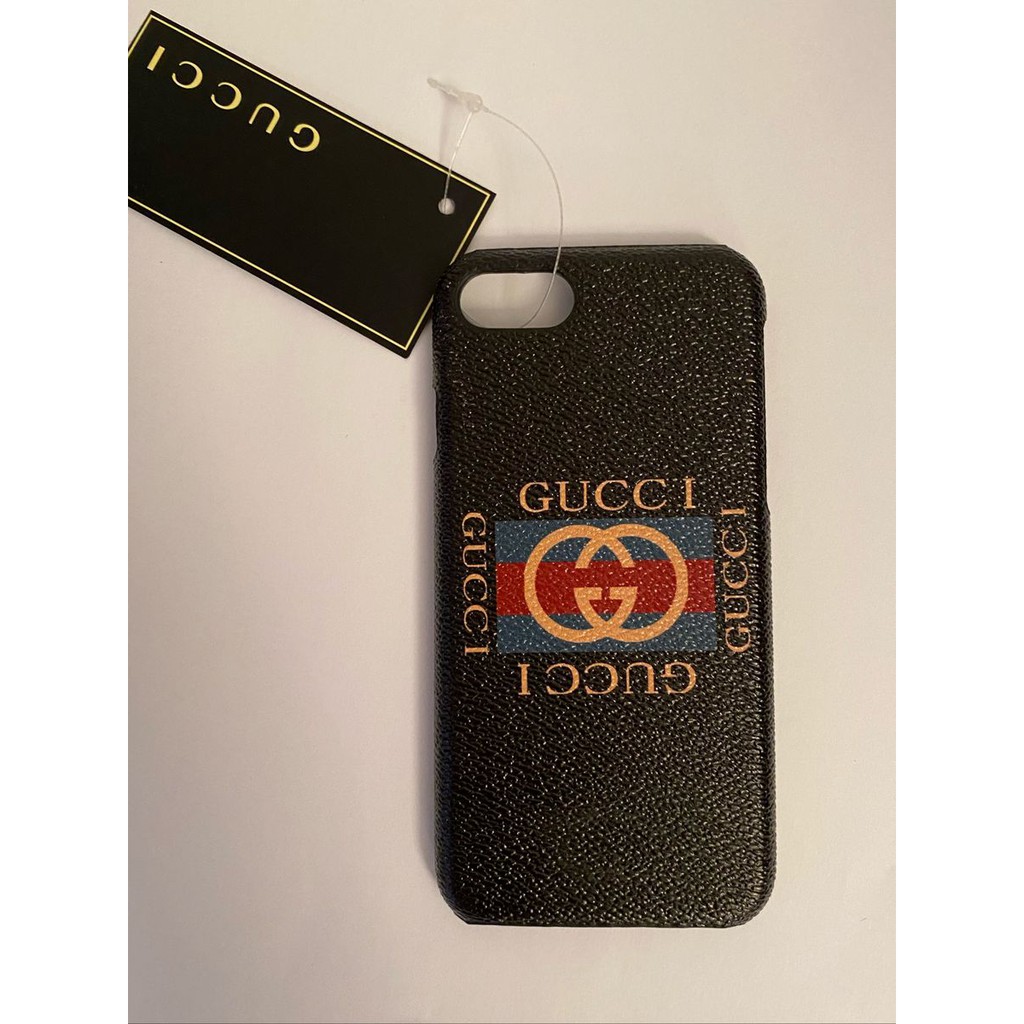 Iphone 6s clearance gucci