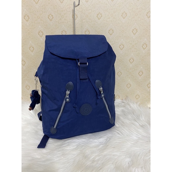 Mochila discount fundamental kipling