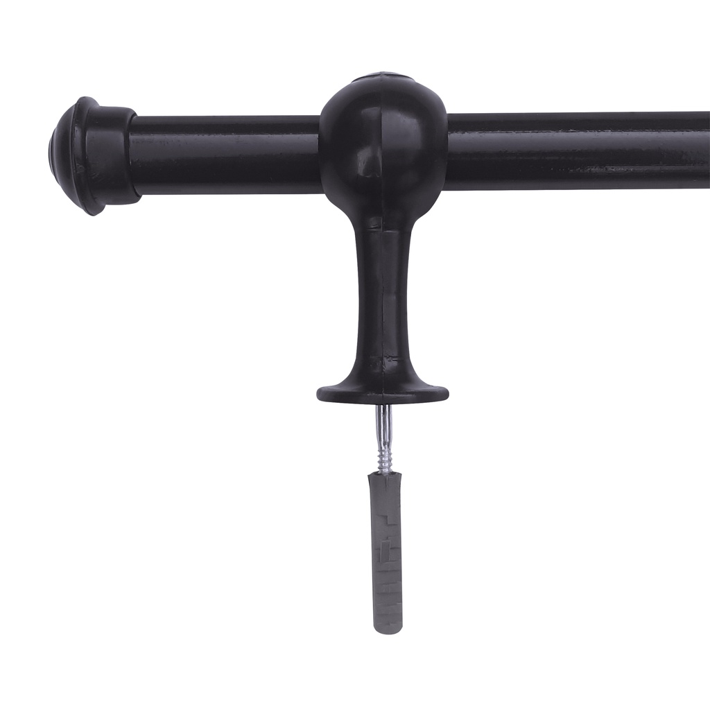 var-o-para-cortina-simples-1metro-19mm-v-rias-cores-escorrega-o-pre-o