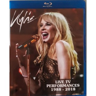 kylie minogue em Promoção na Shopee Brasil 2026