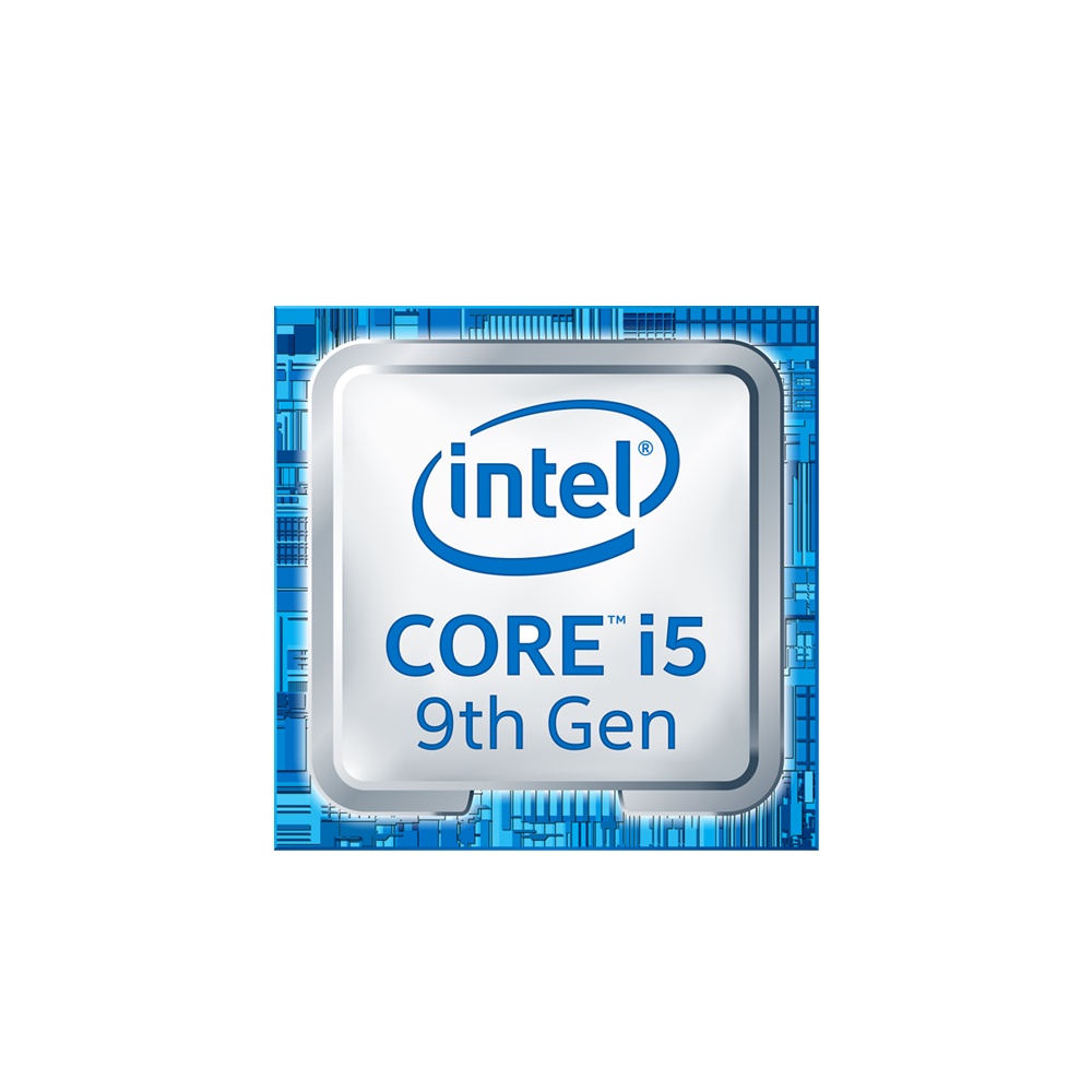 メーカー直売 - 人気ランキング Processador Intel Turbo 4.10GHz 2.90GHz 9MB, i5-9400 Core Cpu