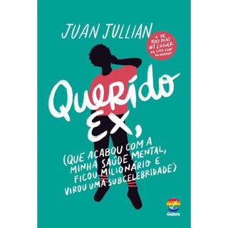 Querido Ex - Galera