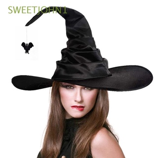 Bruxa bonita, bruxa, chapéu de bruxos, dia das bruxas criativo png