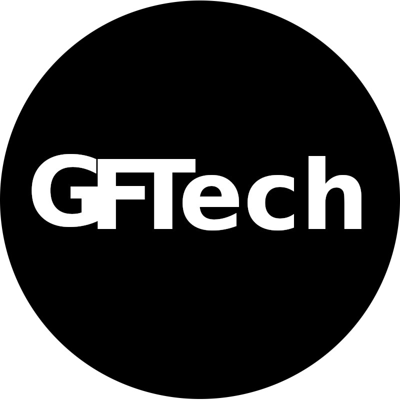 Controle Smart Tv Original Samsung Netflix Globoplay - GFTech Acessórios