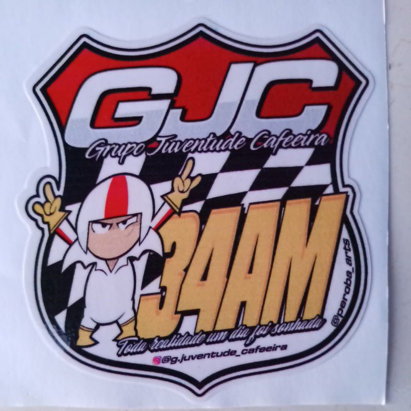 adesivo-escudo-gjc-shopee-brasil