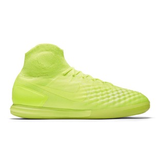 Nike magistax proximo 2 hot sale tf