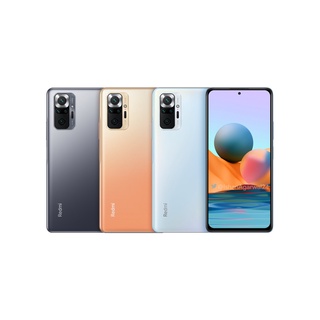 Note 10 usado  Shopee Brasil