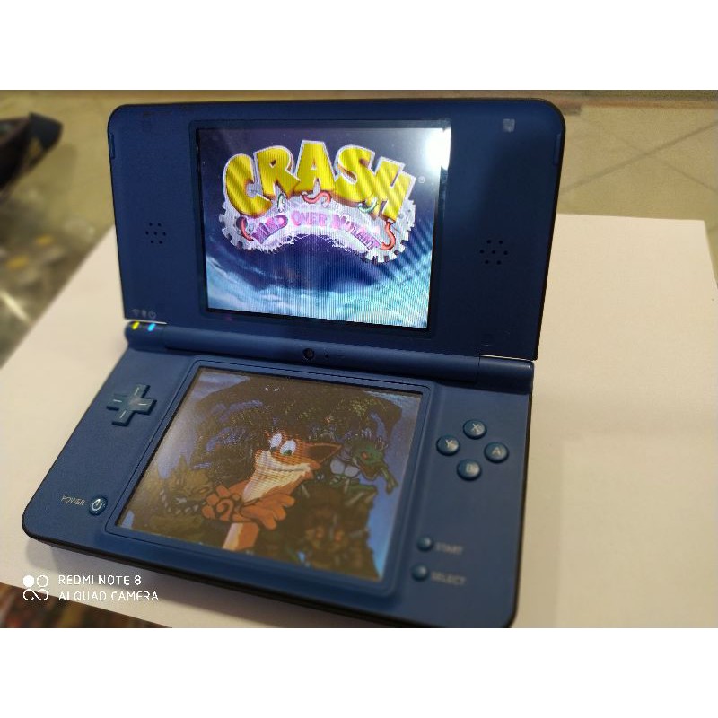 Ds xl console new arrivals