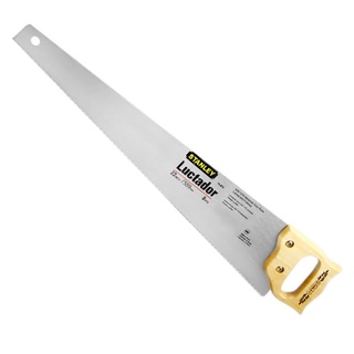 Serrote Luctador com Lamina 22" Stanley