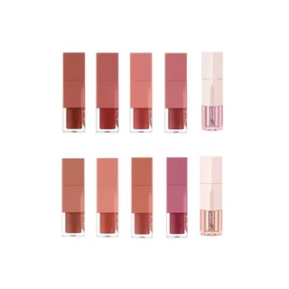 clio dewy blur tint 3,2g De Remessa Da Coreia