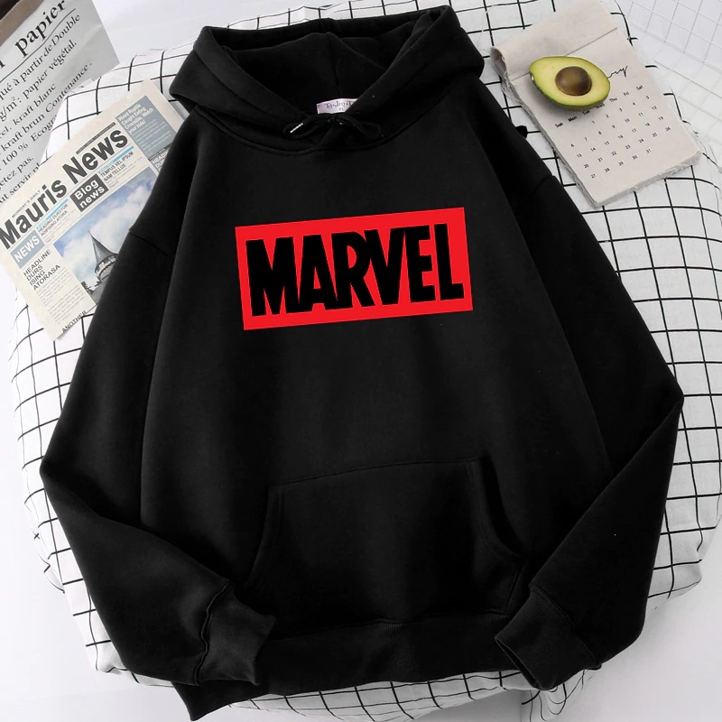 Blusa de frio cheap super herois