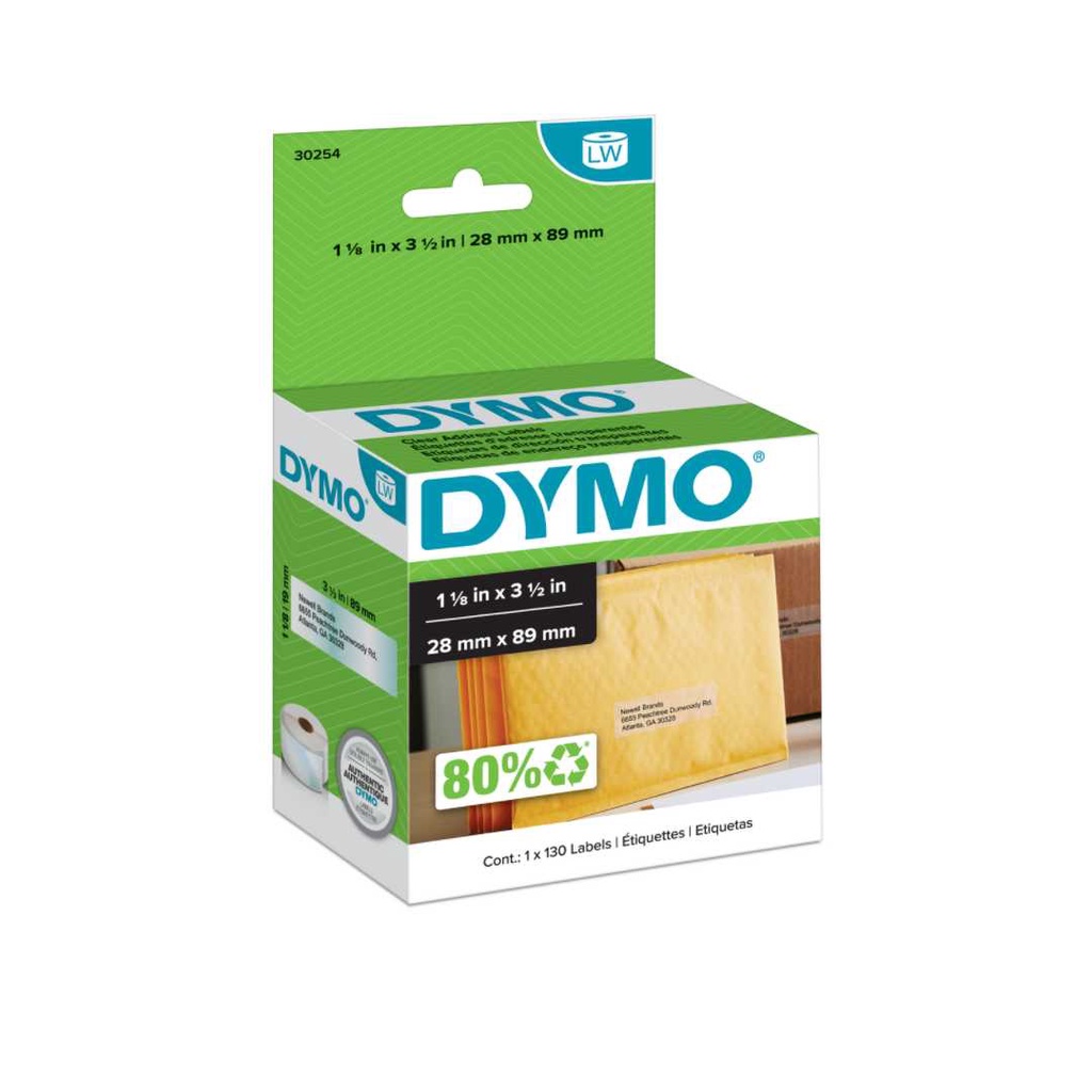 etiqueta-transl-cida-para-impressora-t-rmica-dymo-label-writer-rolo-c