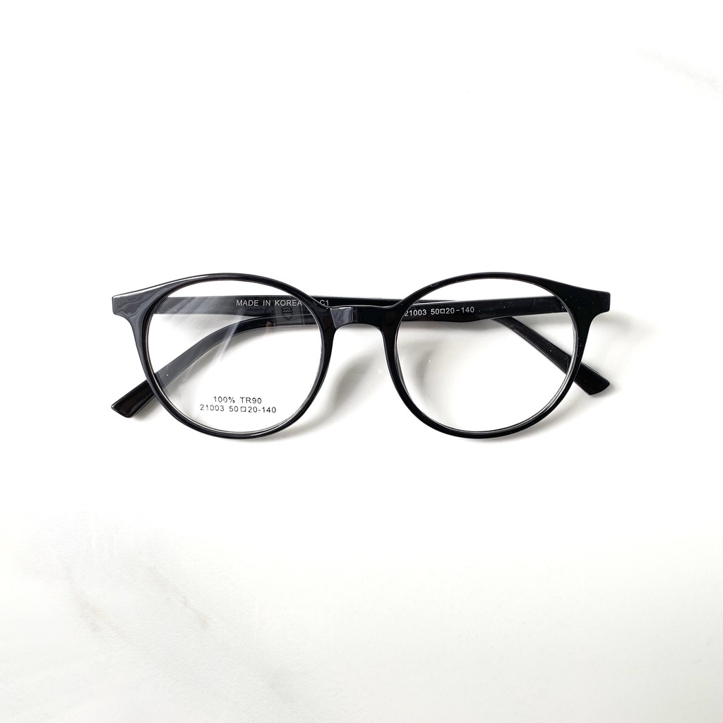 Óculos Antiradiação Livre Lentes De Minus