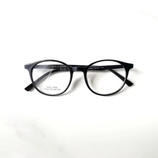 Óculos Antiradiação Livre Lentes De Minus