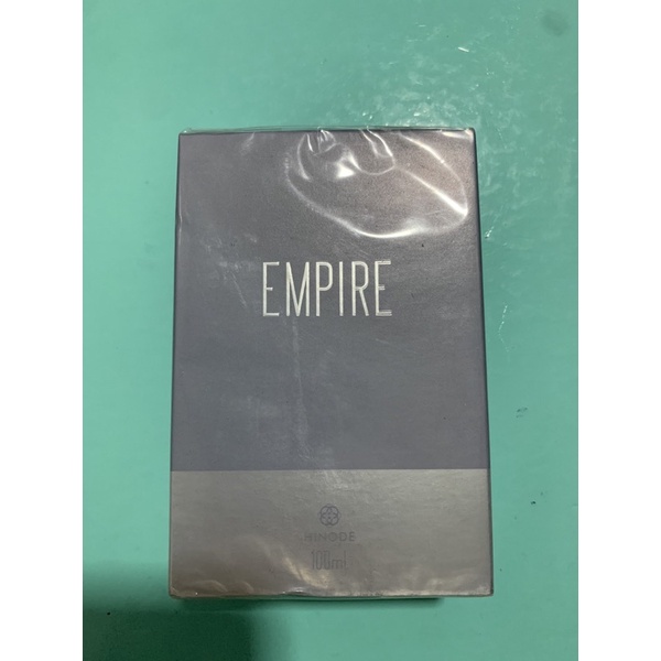 Perfume Empire Tradicional Hinode 100ml