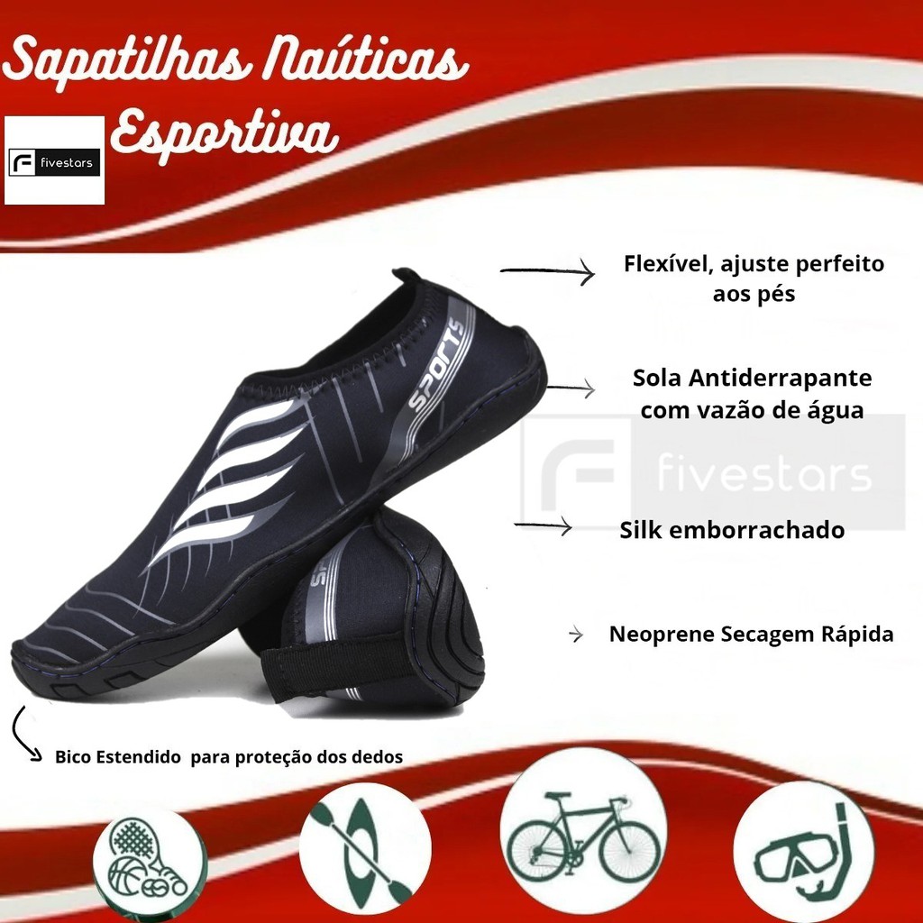 Tenis para hot sale pedalar bike