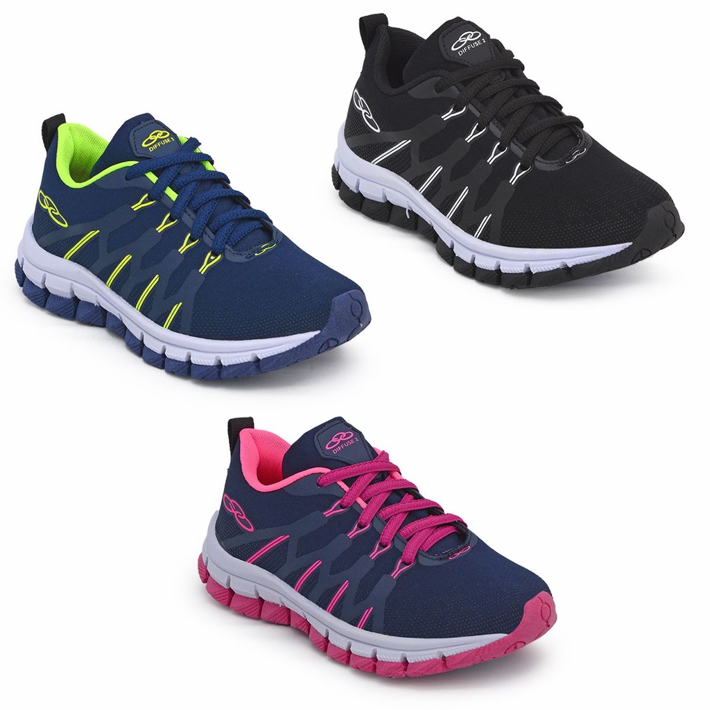 Tenis infantil hot sale masculino esportivo