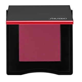 Shiseido Blush 08 Berry Dawn