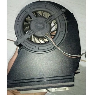 Cooler PS3 modelo slim