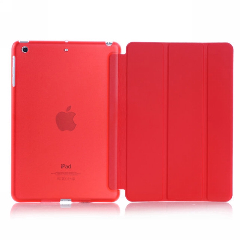 Apple New iPad 9.7inch 2017 & 2018 A1822 A1823 A1893 Magnetic