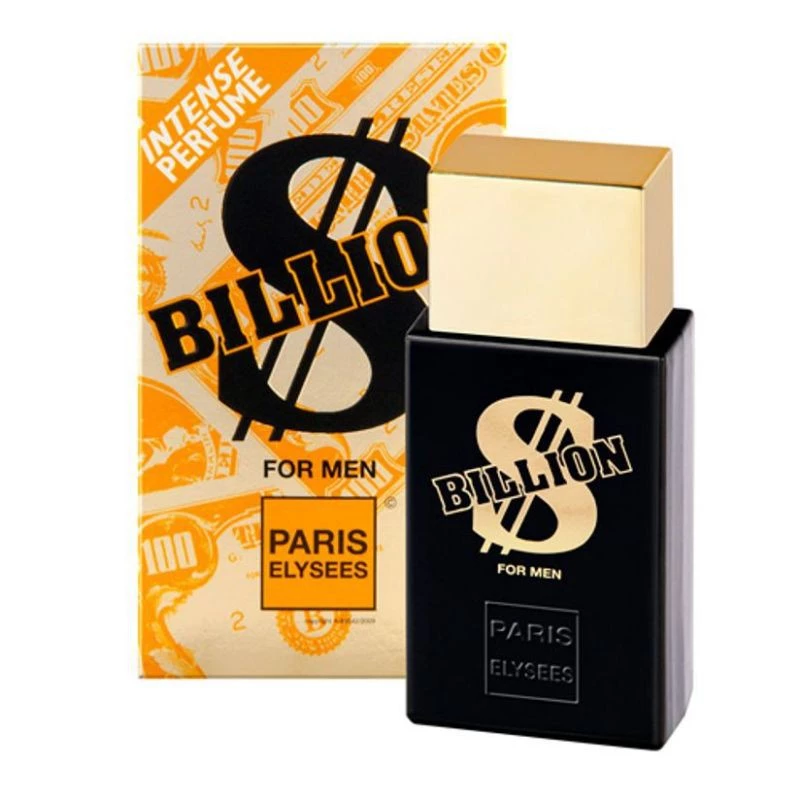perfume masculino