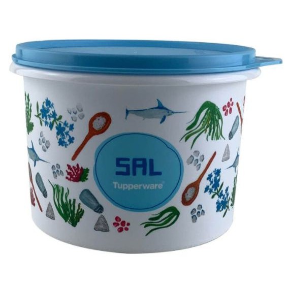 múltipla da tupperware em Promoção na Shopee Brasil 2026