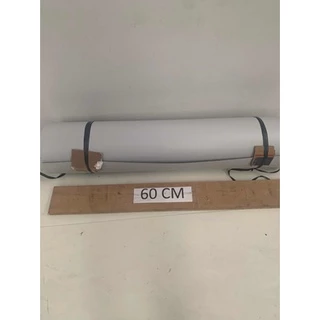Formica Office Gray Ft Pp 25 3 Mts X 60cm