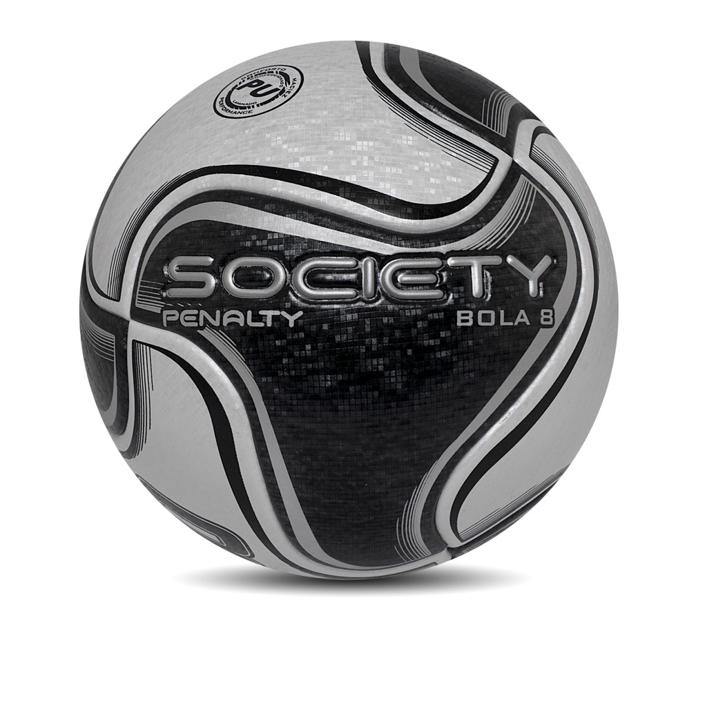 Bola de futebol snooker 4 # gleve, bola de sinuca, grande, 8.5 segundos,  jogo de bola de sinuca, futebol, inclui brinquedo de bomba de ar -  AliExpress